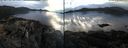 ./images/rivers-inlet/ethel/20220213/ethel20220213_165450.jpg