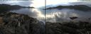./images/rivers-inlet/ethel/20220213/ethel20220213_165950.jpg