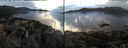 ./images/rivers-inlet/ethel/20220213/ethel20220213_170950.jpg