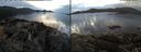 ./images/rivers-inlet/ethel/20220213/ethel20220213_171450.jpg