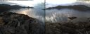 ./images/rivers-inlet/ethel/20220213/ethel20220213_171950.jpg