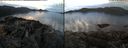 ./images/rivers-inlet/ethel/20220213/ethel20220213_172450.jpg