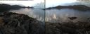 ./images/rivers-inlet/ethel/20220213/ethel20220213_172950.jpg