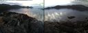 ./images/rivers-inlet/ethel/20220213/ethel20220213_173950.jpg