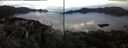 ./images/rivers-inlet/ethel/20220213/ethel20220213_175950.jpg