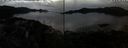 ./images/rivers-inlet/ethel/20220213/ethel20220213_180950.jpg