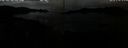 ./images/rivers-inlet/ethel/20220213/ethel20220213_181450.jpg