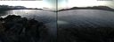 ./images/rivers-inlet/ethel/20220214/ethel20220214_073950.jpg