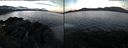 ./images/rivers-inlet/ethel/20220214/ethel20220214_074950.jpg