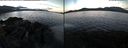./images/rivers-inlet/ethel/20220214/ethel20220214_075450.jpg