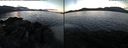 ./images/rivers-inlet/ethel/20220214/ethel20220214_075950.jpg