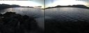 ./images/rivers-inlet/ethel/20220214/ethel20220214_080450.jpg