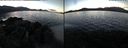./images/rivers-inlet/ethel/20220214/ethel20220214_080950.jpg