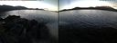 ./images/rivers-inlet/ethel/20220214/ethel20220214_081450.jpg