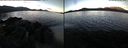 ./images/rivers-inlet/ethel/20220214/ethel20220214_081950.jpg