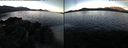 ./images/rivers-inlet/ethel/20220214/ethel20220214_082450.jpg