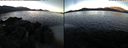 ./images/rivers-inlet/ethel/20220214/ethel20220214_082950.jpg