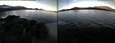 ./images/rivers-inlet/ethel/20220214/ethel20220214_083950.jpg