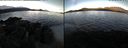 ./images/rivers-inlet/ethel/20220214/ethel20220214_084450.jpg
