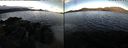 ./images/rivers-inlet/ethel/20220214/ethel20220214_084950.jpg