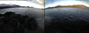 ./images/rivers-inlet/ethel/20220214/ethel20220214_085450.jpg