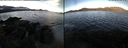./images/rivers-inlet/ethel/20220214/ethel20220214_085950.jpg
