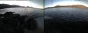 ./images/rivers-inlet/ethel/20220214/ethel20220214_091450.jpg