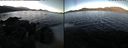 ./images/rivers-inlet/ethel/20220214/ethel20220214_091950.jpg