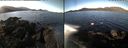 ./images/rivers-inlet/ethel/20220214/ethel20220214_092450.jpg
