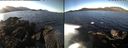 ./images/rivers-inlet/ethel/20220214/ethel20220214_092950.jpg