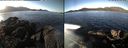 ./images/rivers-inlet/ethel/20220214/ethel20220214_093950.jpg