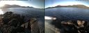 ./images/rivers-inlet/ethel/20220214/ethel20220214_094950.jpg