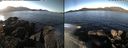 ./images/rivers-inlet/ethel/20220214/ethel20220214_095450.jpg