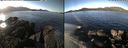 ./images/rivers-inlet/ethel/20220214/ethel20220214_095950.jpg
