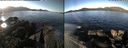 ./images/rivers-inlet/ethel/20220214/ethel20220214_100449.jpg