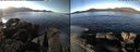 ./images/rivers-inlet/ethel/20220214/ethel20220214_100950.jpg