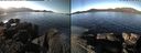 ./images/rivers-inlet/ethel/20220214/ethel20220214_101949.jpg