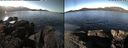 ./images/rivers-inlet/ethel/20220214/ethel20220214_102950.jpg