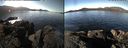./images/rivers-inlet/ethel/20220214/ethel20220214_111950.jpg