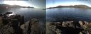 ./images/rivers-inlet/ethel/20220214/ethel20220214_112450.jpg