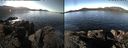 ./images/rivers-inlet/ethel/20220214/ethel20220214_112950.jpg