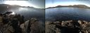 ./images/rivers-inlet/ethel/20220214/ethel20220214_113950.jpg