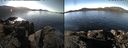 ./images/rivers-inlet/ethel/20220214/ethel20220214_114449.jpg
