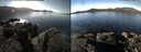 ./images/rivers-inlet/ethel/20220214/ethel20220214_114950.jpg