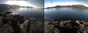 ./images/rivers-inlet/ethel/20220214/ethel20220214_115449.jpg