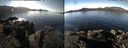 ./images/rivers-inlet/ethel/20220214/ethel20220214_115949.jpg