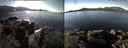 ./images/rivers-inlet/ethel/20220214/ethel20220214_122950.jpg
