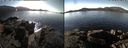 ./images/rivers-inlet/ethel/20220214/ethel20220214_124950.jpg