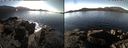 ./images/rivers-inlet/ethel/20220214/ethel20220214_125449.jpg