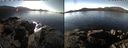 ./images/rivers-inlet/ethel/20220214/ethel20220214_125949.jpg